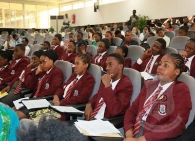 Top 10 Best Secondary Schools in Abuja: Full Ranking and Parent’s Guide ...