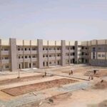 Top 10 Best Secondary Schools in Borno State