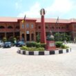 Top 10 Best Secondary School in Anambra State