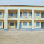Top 10 Best Secondary Schools in Nasarawa State