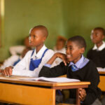 Top 10 Best Secondary Schools in Niger State