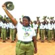 Which State Pays NYSC the Most