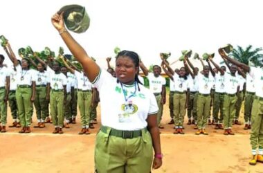 Which State Pays NYSC the Most