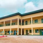Top 10 Best Secondary Schools in Kaduna State