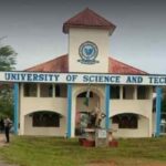 DSUST Final Year Students: Signing-Out Notice & Clearance Guide (2025)