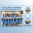 Top 10 Best Secondary Schools in Kano State