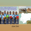 Top 10 Best Secondary Schools in Kebbi State