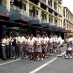 Top 10 Best Secondary Schools in Ebonyi State