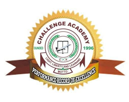 Challenge Academy, Sapele
