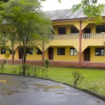 Top 10 Best Secondary Schools in Akwa Ibom State