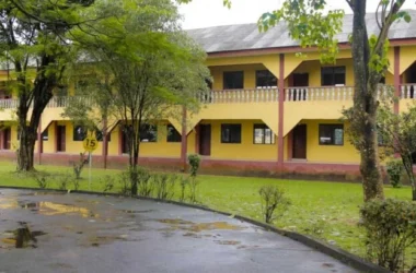 Top 10 Best Secondary Schools in Akwa Ibom State