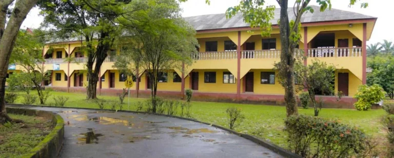 Top 10 Best Secondary Schools in Akwa Ibom State