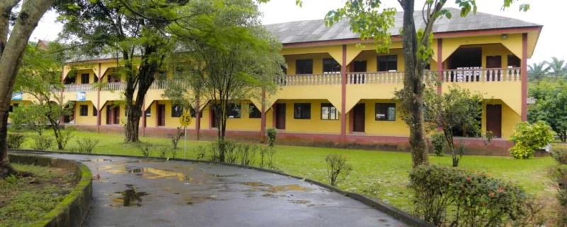 Top 10 Best Secondary Schools in Akwa Ibom State