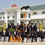 Top 10 Best Secondary Schools in Abia State