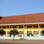 Top 10 Best Secondary School in Adamawa State (2025 Edition)