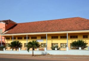 Top 10 Best Secondary School in Adamawa State (2025 Edition)