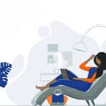 Best Remote Jobs in Nigeria in 2025