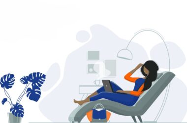 Best Remote Jobs in Nigeria in 2025