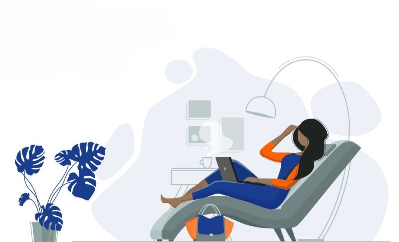 Best Remote Jobs in Nigeria in 2025