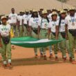 Top NYSC Orientation Camps in Nigeria Ranked (2025 Edition)