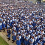 Top 10 Best Secondary Schools in Benue State