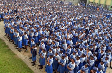 Top 10 Best Secondary Schools in Benue State