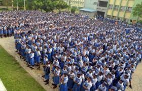 Federal Government College Ikot Ekpene – leading federal unity school in Akwa Ibom
