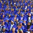 What to Learn After Finishing University (2025 Guide for Nigerian Graduates)