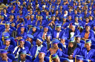 What to Learn After Finishing University (2025 Guide for Nigerian Graduates)