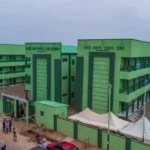 Top 10 Best Secondary Schools in Gombe State