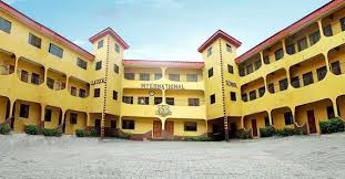 Niger Delta International School, Effurun