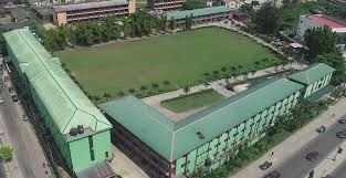 Delta Career College, Ughelli