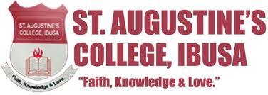 St. Augustine’s College, Ibusa