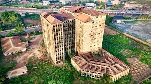 Presbyterian Secondary School, Abakaliki