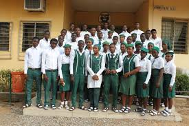FGC Minna remains one of Nigeria’s most disciplined and high-performing unity schools.
