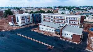 Government Technical College (GTC), Owerri