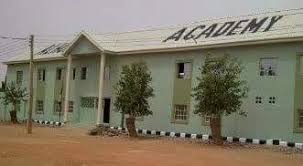 Al-Huda International School, Katsina
