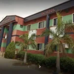 Top 10 Best Secondary Schools in Jigawa State