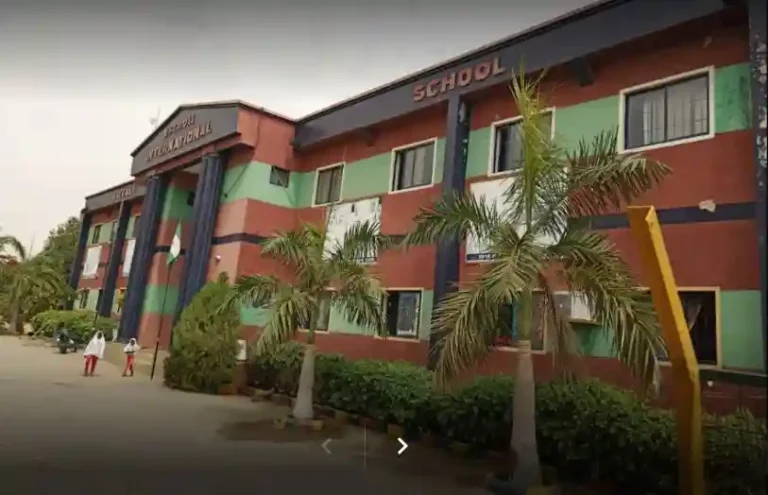 Top 10 Best Secondary Schools in Jigawa State