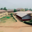 Top 10 Best Secondary Schools in Imo State