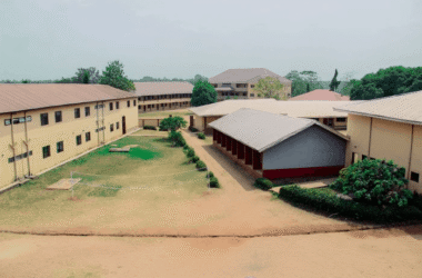 Top 10 Best Secondary Schools in Imo State