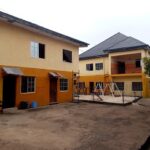 Top 10 Best Secondary Schools in Bauchi State