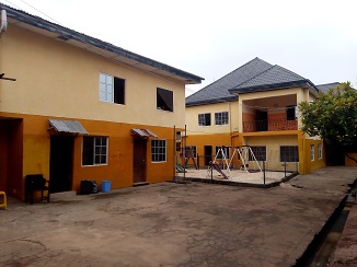 Top 10 Best Secondary Schools in Bauchi State