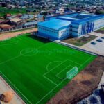 Top 10 Best Secondary Schools in Kogi State