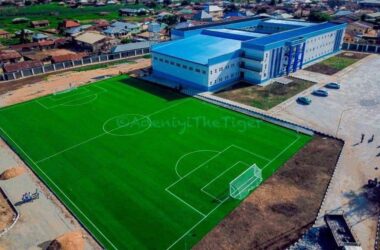 Top 10 Best Secondary Schools in Kogi State