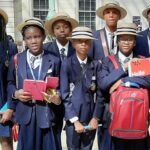 Top 10 Best Secondary Schools in Edo State