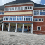 Top 10 Best Secondary Schools in Delta State