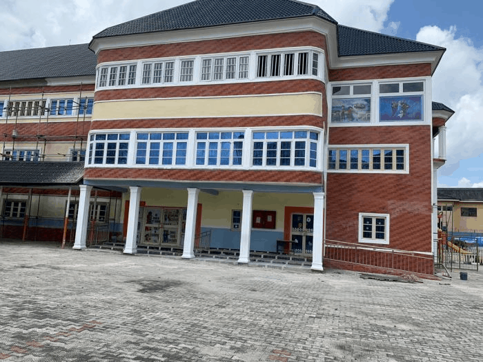 Top 10 Best Secondary Schools in Delta State