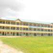 Top 10 Best Secondary Schools in Bayelsa State