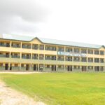 Top 10 Best Secondary Schools in Bayelsa State